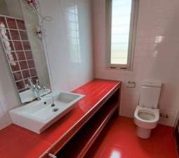 Chalet independiente en C Cardenal Benlloch - Montroy - Valencia