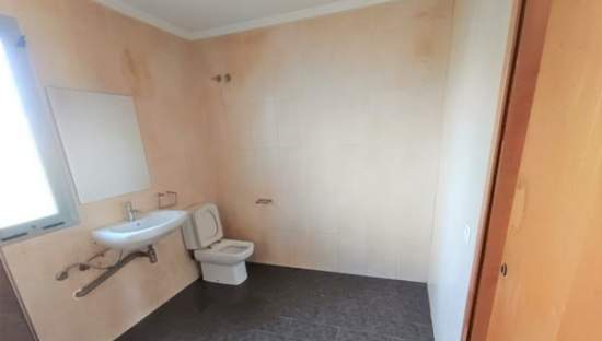 Chalet independiente en C Cardenal Benlloch - Montroy - Valencia