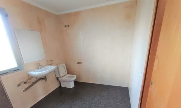 Chalet independiente en C Cardenal Benlloch - Montroy - Valencia