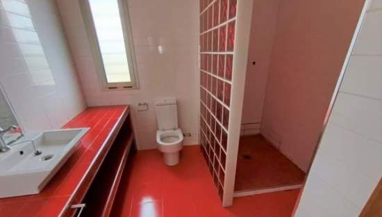 Chalet independiente en C Cardenal Benlloch - Montroy - Valencia