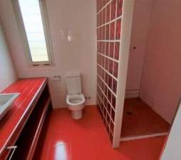 Chalet independiente en C Cardenal Benlloch - Montroy - Valencia