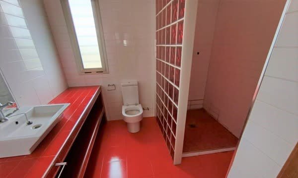 Chalet independiente en C Cardenal Benlloch - Montroy - Valencia