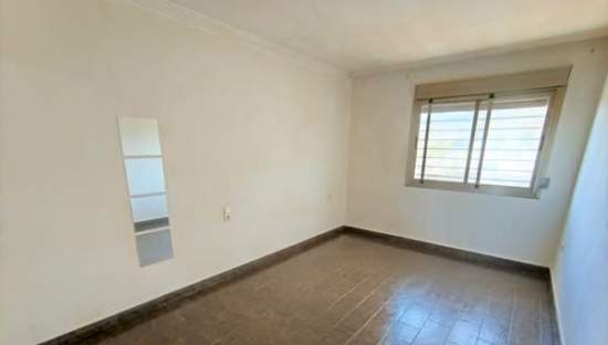 Chalet independiente en C Cardenal Benlloch - Montroy - Valencia