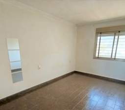 Chalet independiente en C Cardenal Benlloch - Montroy - Valencia
