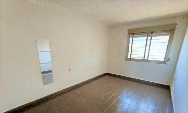 Chalet independiente en C Cardenal Benlloch - Montroy - Valencia