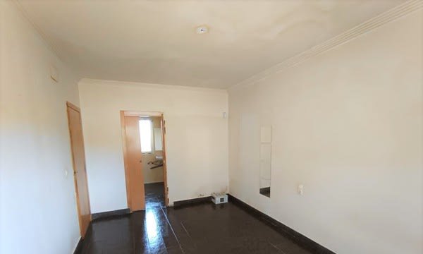 Chalet independiente en C Cardenal Benlloch - Montroy - Valencia