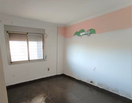 Chalet independiente en C Cardenal Benlloch - Montroy - Valencia