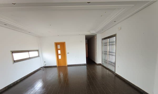 Chalet independiente en C Cardenal Benlloch - Montroy - Valencia