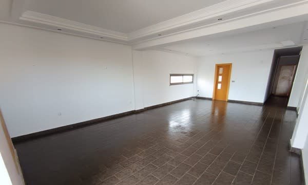 Chalet independiente en C Cardenal Benlloch - Montroy - Valencia