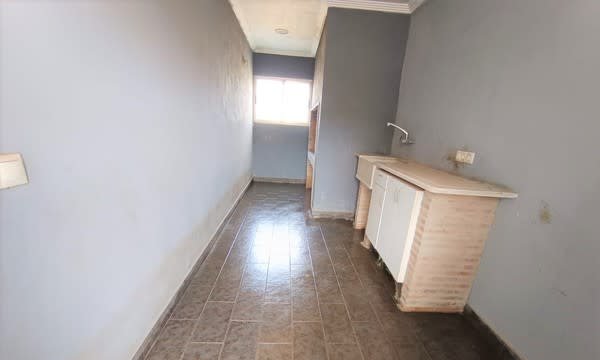 Chalet independiente en C Cardenal Benlloch - Montroy - Valencia