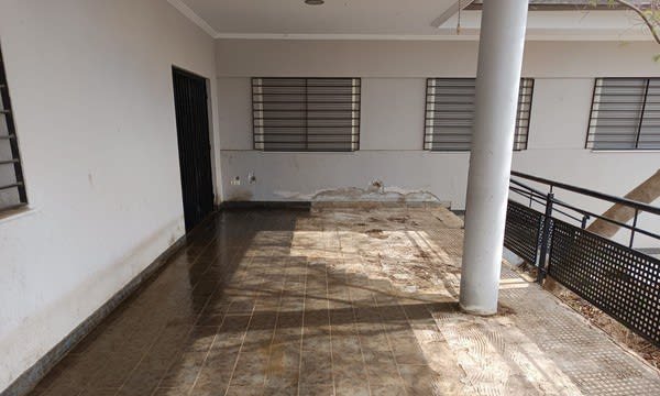 Chalet independiente en C Cardenal Benlloch - Montroy - Valencia