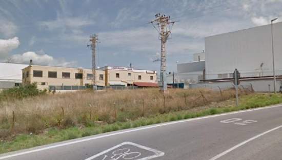 Otros en venta en CAMI ALCORA DE, ALMASSORA