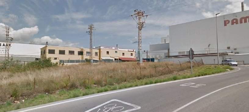 Otros en venta en CAMI ALCORA DE, ALMASSORA