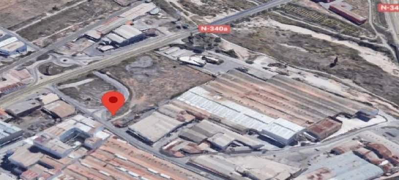 Otros en venta en CAMI ALCORA DE, ALMASSORA