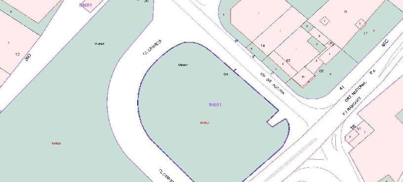 Otros en venta en CAMI ALCORA DE, ALMASSORA