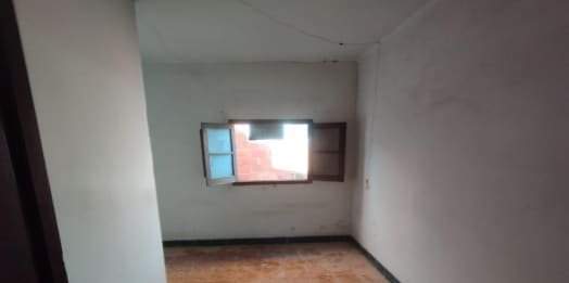 Casa de pueblo en venta en Calle Jose Antonio, Bajo, 46824, Quesa Valencia