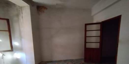 Casa de pueblo en venta en Calle Jose Antonio, Bajo, 46824, Quesa Valencia