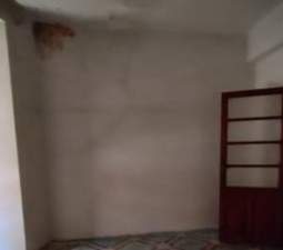 Casa de pueblo en venta en Calle Jose Antonio, Bajo, 46824, Quesa Valencia