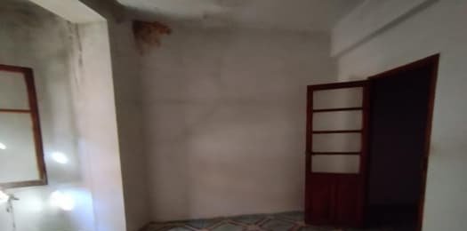Casa de pueblo en venta en Calle Jose Antonio, Bajo, 46824, Quesa Valencia