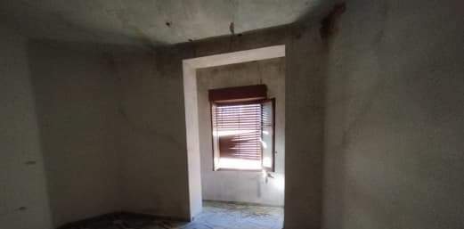 Casa de pueblo en venta en Calle Jose Antonio, Bajo, 46824, Quesa Valencia