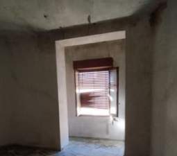 Casa de pueblo en venta en Calle Jose Antonio, Bajo, 46824, Quesa Valencia