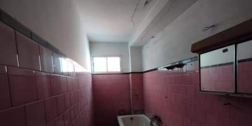 Casa de pueblo en venta en Calle Jose Antonio, Bajo, 46824, Quesa Valencia