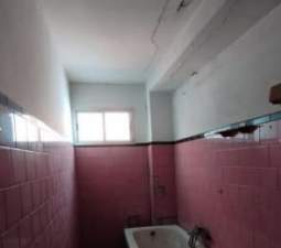 Casa de pueblo en venta en Calle Jose Antonio, Bajo, 46824, Quesa Valencia