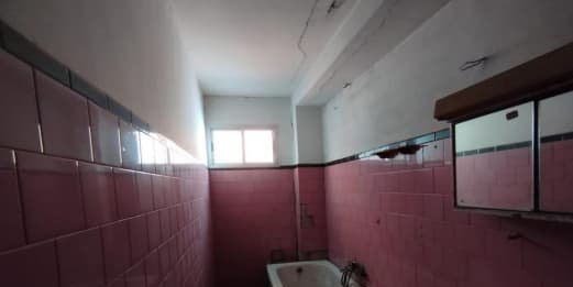 Casa de pueblo en venta en Calle Jose Antonio, Bajo, 46824, Quesa Valencia