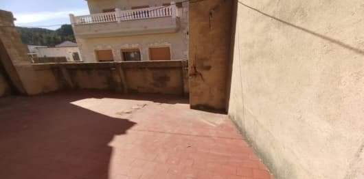 Casa de pueblo en venta en Calle Jose Antonio, Bajo, 46824, Quesa Valencia
