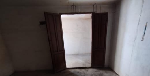 Casa de pueblo en venta en Calle Jose Antonio, Bajo, 46824, Quesa Valencia