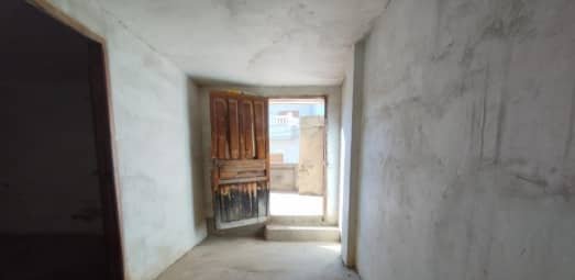 Casa de pueblo en venta en Calle Jose Antonio, Bajo, 46824, Quesa Valencia