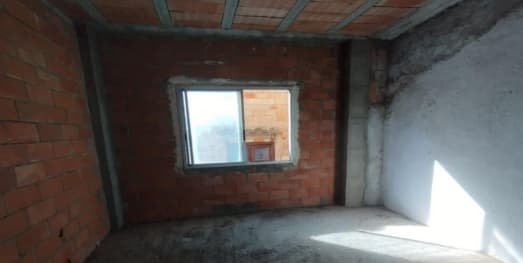 Casa de pueblo en venta en Calle Jose Antonio, Bajo, 46824, Quesa Valencia