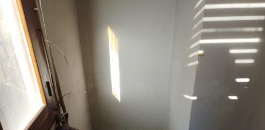 Casa de pueblo en venta en Calle Jose Antonio, Bajo, 46824, Quesa Valencia