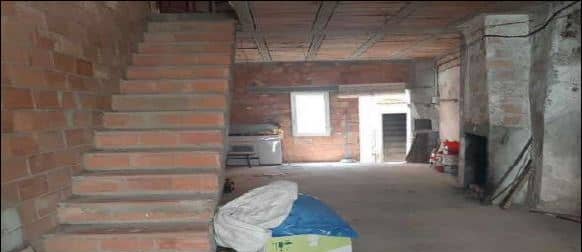 Casa de pueblo en venta en Calle Jose Antonio, Bajo, 46824, Quesa Valencia