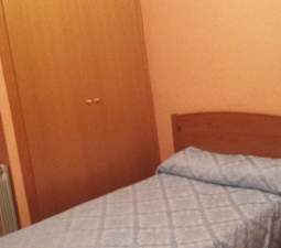 Piso en venta en Onda, Castellón