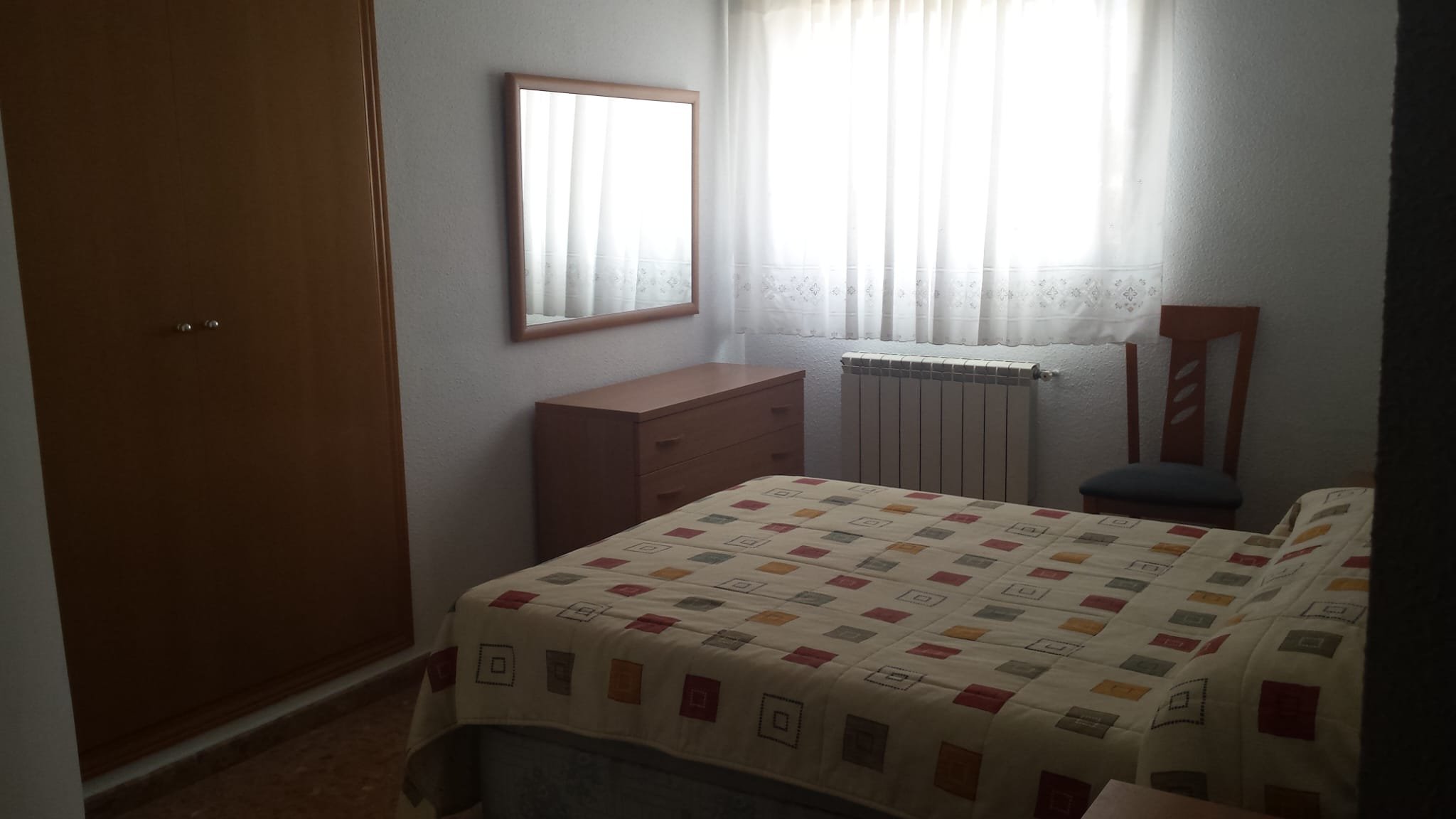 Piso en venta en Onda, Castellón