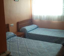 Piso en venta en Onda, Castellón