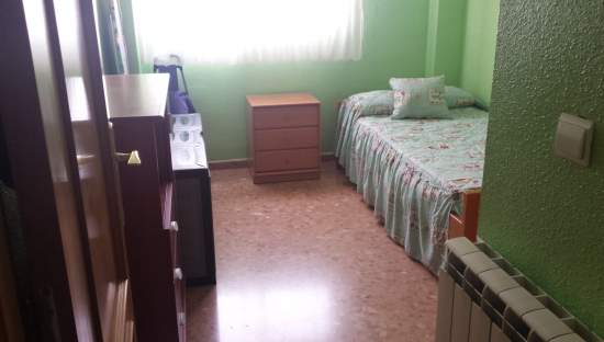 Piso en venta en Onda, Castellón