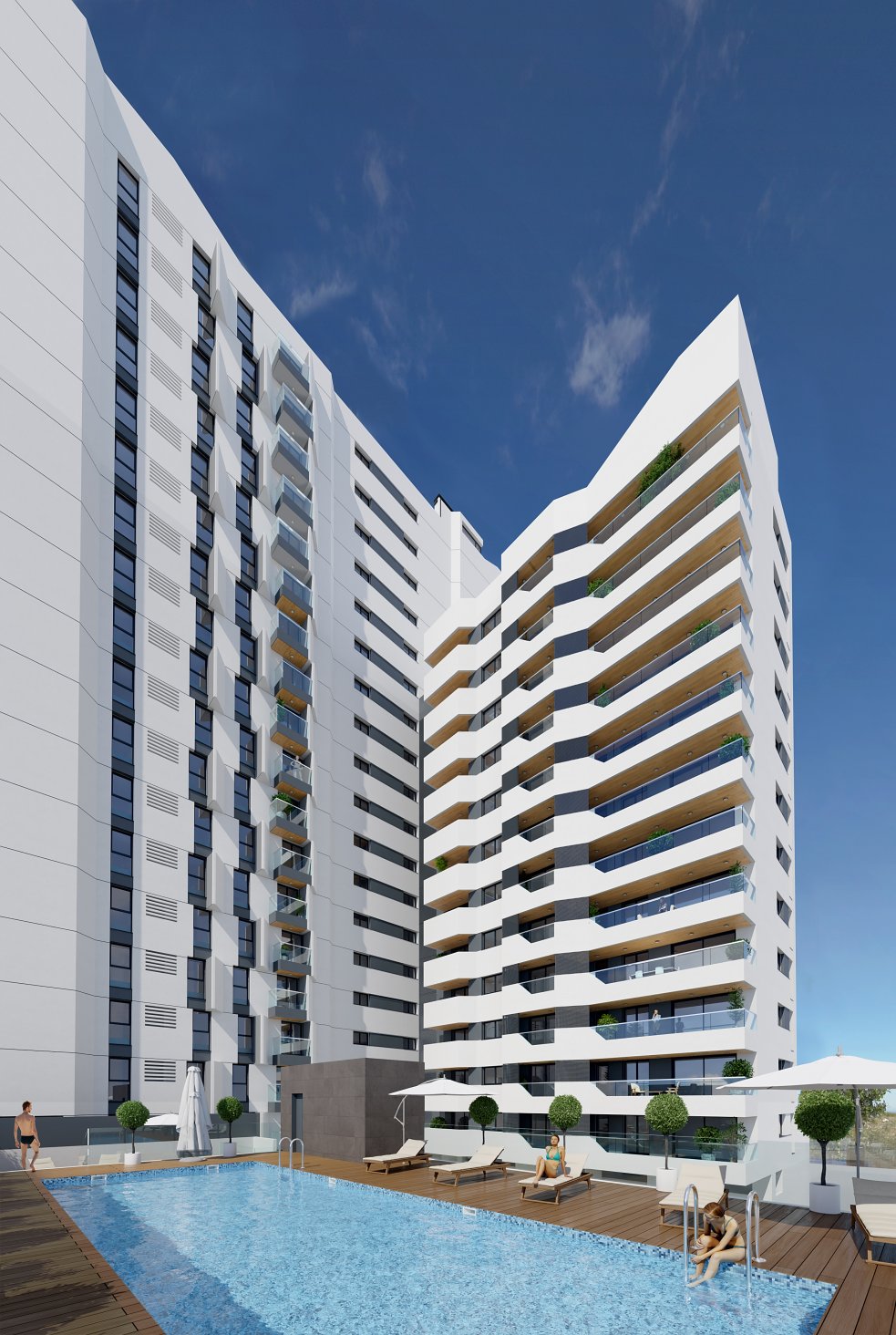 Piso en venta en Malilla, Valencia