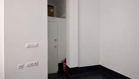 Local en alquiler en Gandía, Valencia