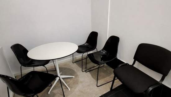 Local en alquiler en Gandía, Valencia