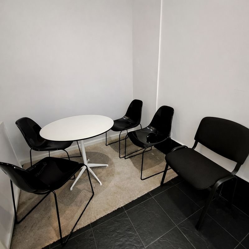 Local en alquiler en Gandía, Valencia