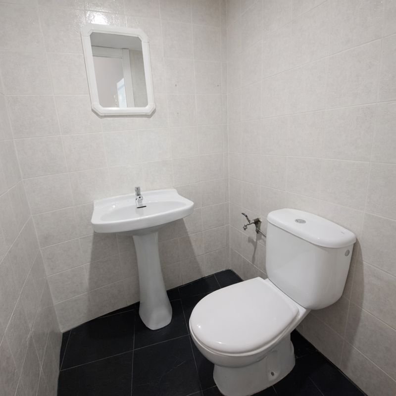 Local en alquiler en Gandía, Valencia