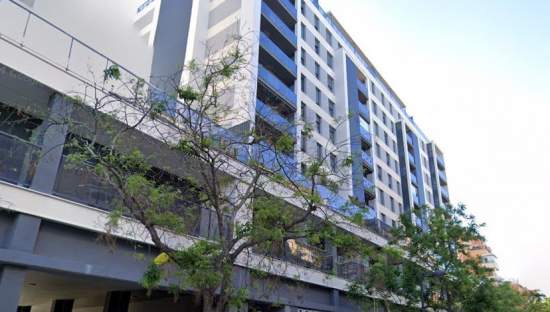 Local en alquiler en Sant Pau, Valencia