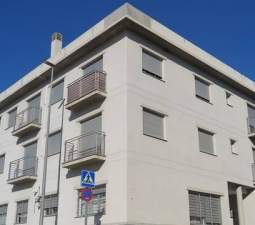 Garaje en venta en Benavites, Valencia