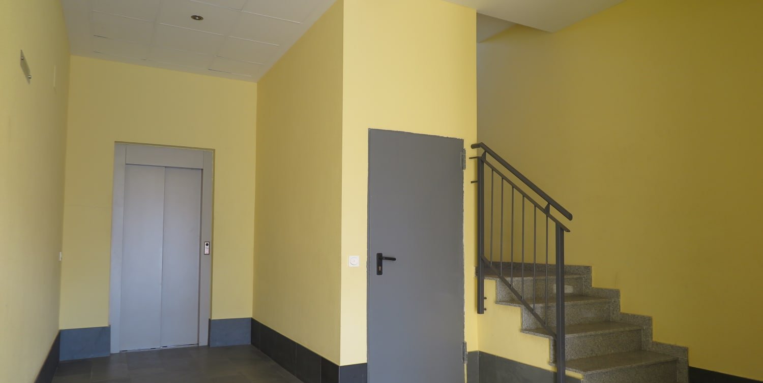 Garaje en venta  en Calle Les Escoles Benavites Valencia