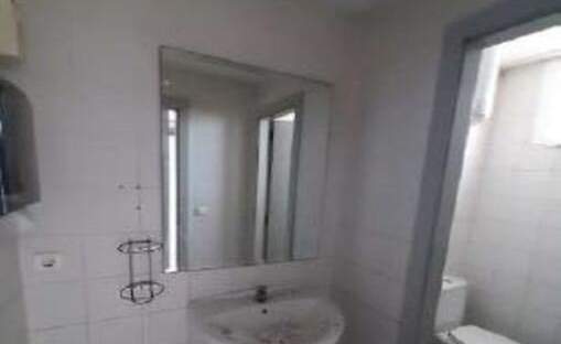 Nave Aislada en venta en Calle Camino La Ralla Almazora Castelln