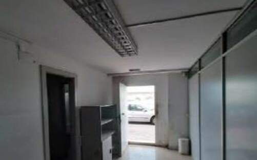 Nave Aislada en venta en Calle Camino La Ralla Almazora Castelln