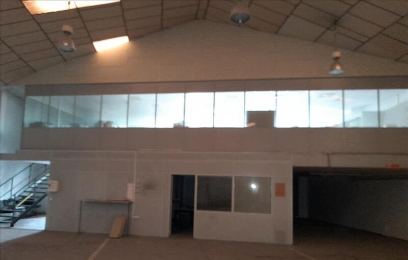 Naves Industriales en venta en Castellón De La Plana, Castellón
