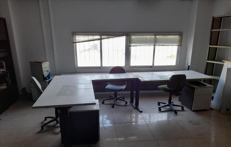 Naves Industriales en venta en Castellón De La Plana, Castellón